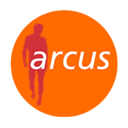Arcus Medisch Fit app icon