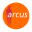 Arcus Medisch Fit icon