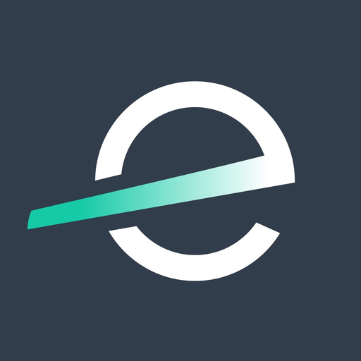 ExtendedCare Cloud app icon