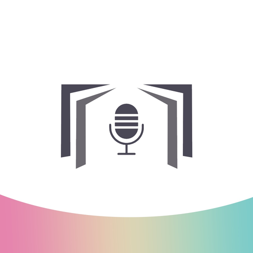 Tagalog Dictionary - Filipino app icon