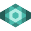 NETx Vision icon