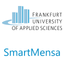 FRA-UAS SmartMensa icon