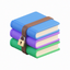 Pro Unzip - ZIP RAR Archiver icon