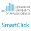FRA-UAS SmartClick icon