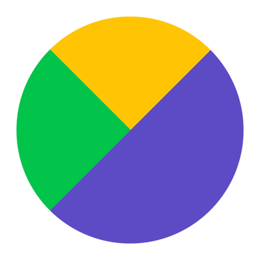 WorkSlam app icon