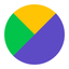 WorkSlam icon