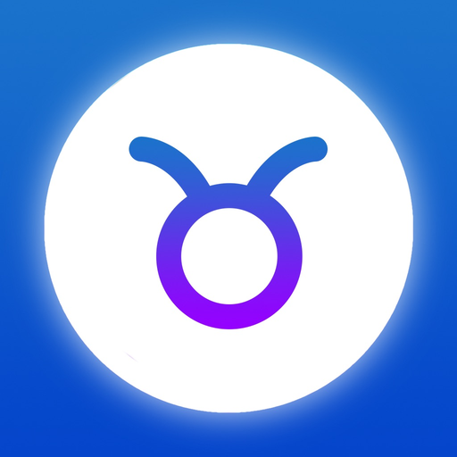 Spiritual Advisor app icon