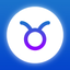 Spiritual Advisor icon