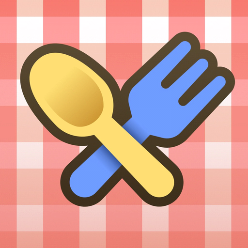 Picnic Auto Chess Strategy PvP app icon
