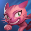 Running Paws icon