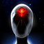 Singularity - Horror Game icon