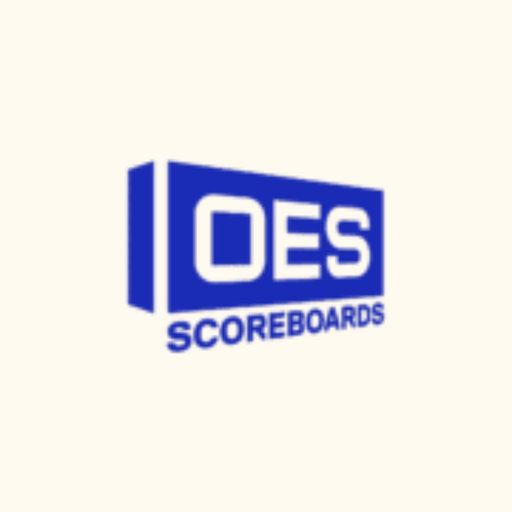 OES Service Connect app icon