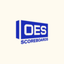 OES Service Connect icon