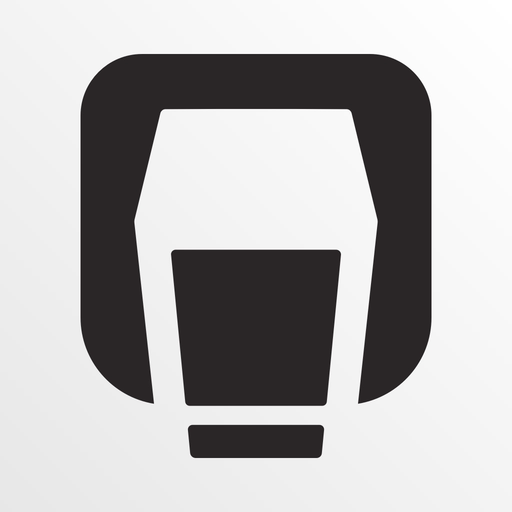Foodoor app icon