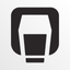 Foodoor icon