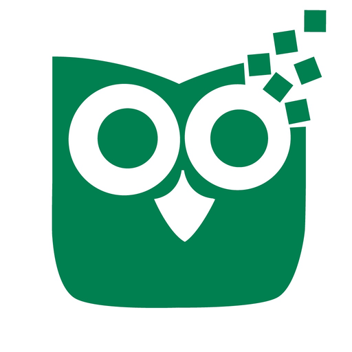 Let’s IQ Campixu app icon