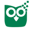 Let’s IQ Campixu icon