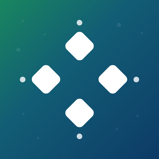 Purposeful by Kumanu app icon