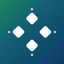 Purposeful by Kumanu icon