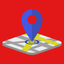 Domicile365 Residency Tracker icon