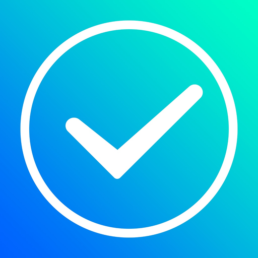 Able - Productive Planner app icon