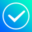 Able - Productive Planner icon
