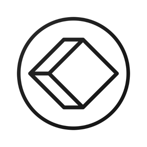 DINA - Connecting Spaces app icon