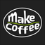 Make Coffee icon