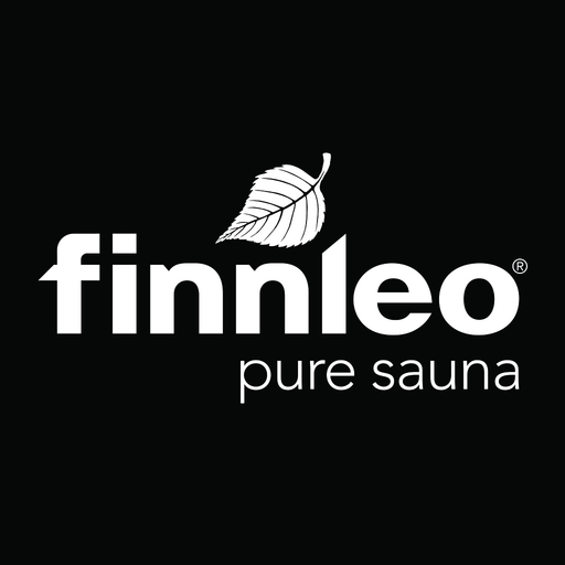Finnleo Control app icon