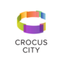 CROCUS CITY icon