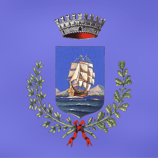 MyPortoValtravaglia app icon