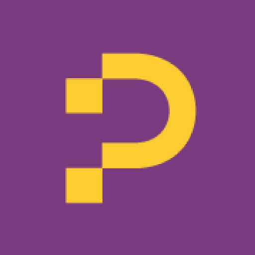 Pontotel Gestão app icon