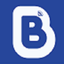Brskly icon