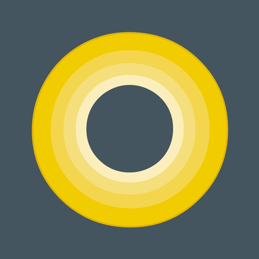 FOCUS Bank Business Mobiliti app icon