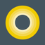 FOCUS Bank Business Mobiliti icon