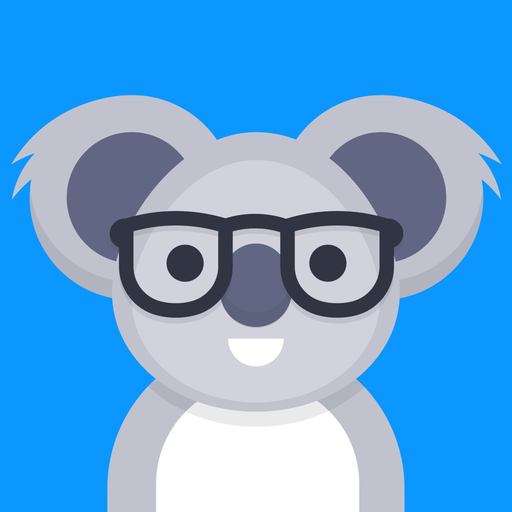 MindPal - Brain Training Games app icon
