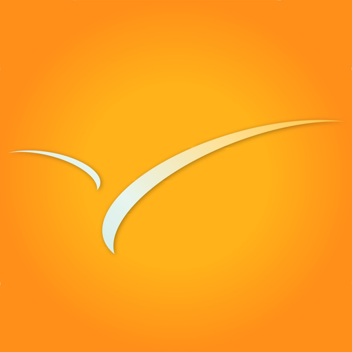 Martı Hotels app icon