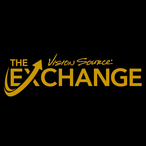 Vision Source Exchange app icon