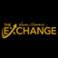 Vision Source Exchange icon