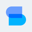 Submitt icon