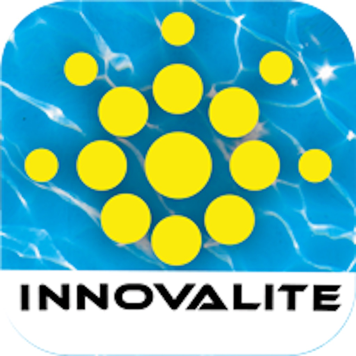 Innovalite app icon