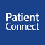 Billings Clinic PatientConnect icon