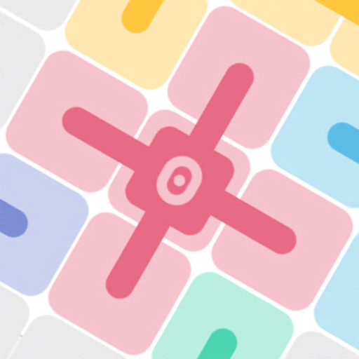 Cross Do Ku app icon