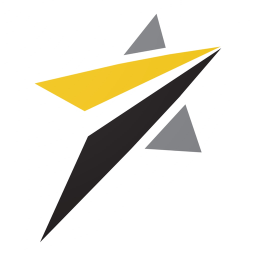 FreeStar Financial app icon