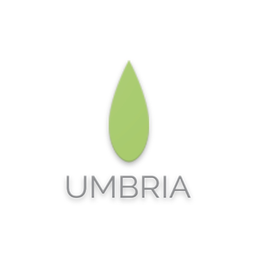 CURIT Umbria app icon