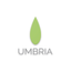 CURIT Umbria icon
