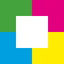 Live Signage icon