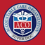 SuperDocACO 2.0 icon