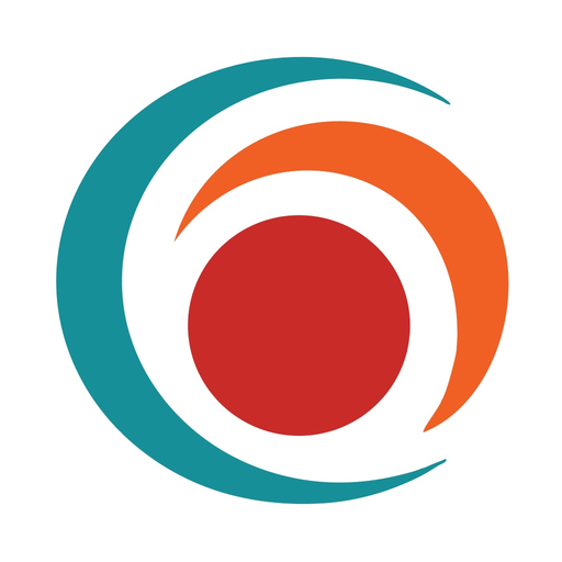 Pearl Hawaii Mobile app icon