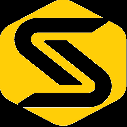 Saris Utility app icon